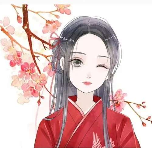 同好阿哲的头像